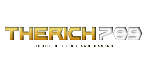 therich789 เว็บสล็อตเปิดใหม่ล่าสุด รวมเกมแตกง่าย โบนัสเพียบ
